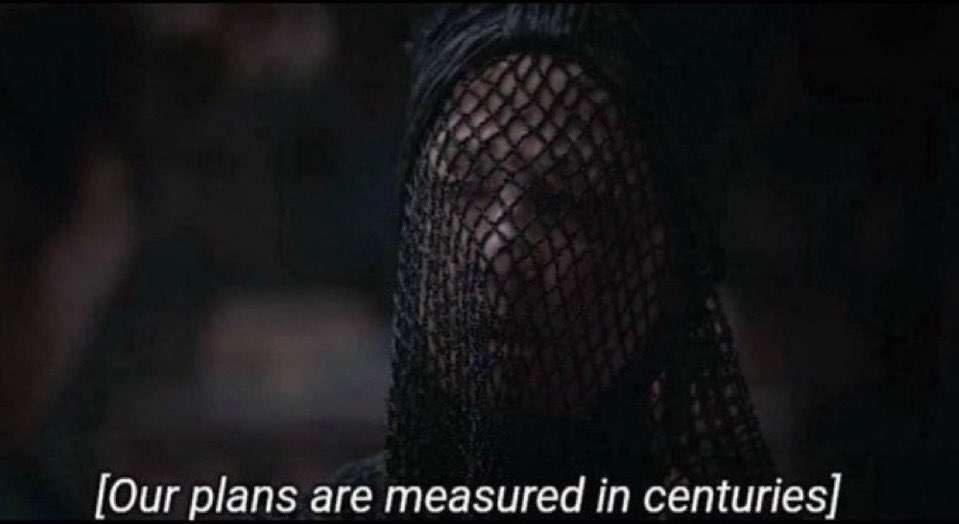 lumospascal's tweet image. SAC starting a fan club for Vijay in the 90’s