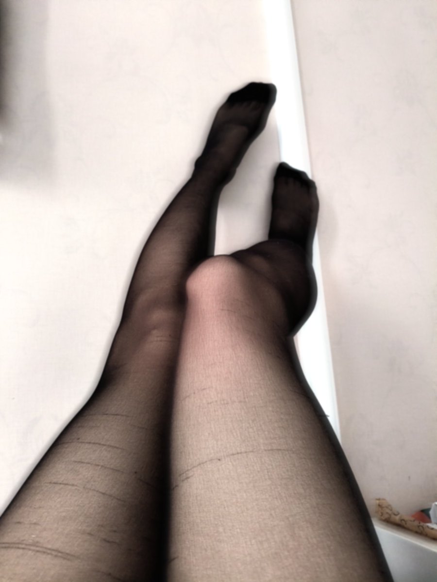 Shanyue7i's tweet photo. 男娘的🧦有人要吗 https://t.co/P8INBZfhiH