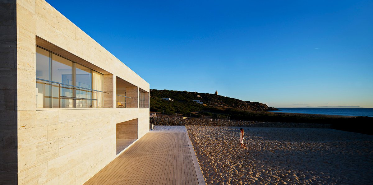 Fraisku Rguez tweet media