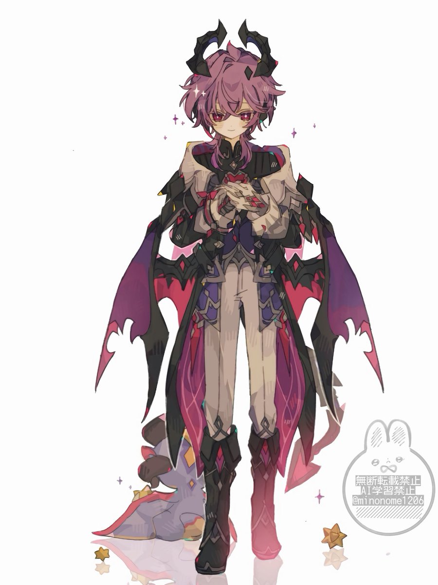 しおん (@oshioshio0517) / Posts / X