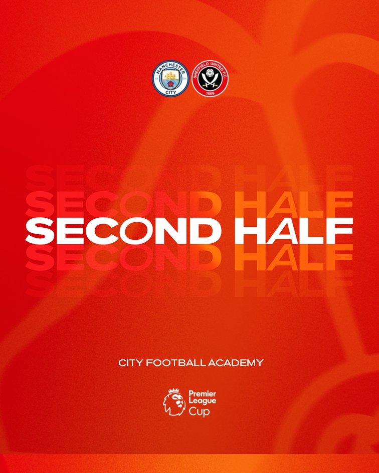 sufcdevelopment's tweet image. 46&apos; Back under way.

🔵 0-1 ⚔️