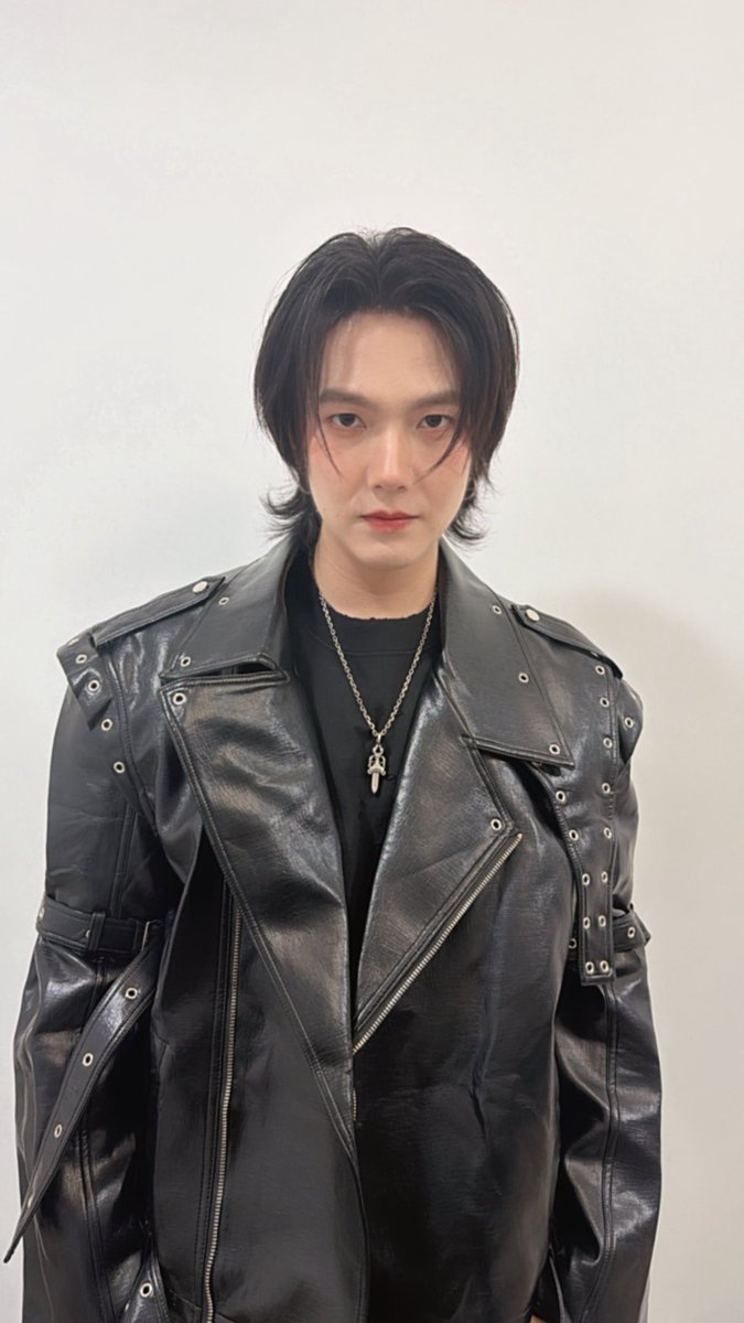 😳 see ya

BUILD WITH SECRET MISSION 

#GotosanxBuild