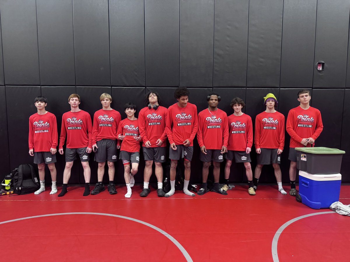 Opening day! Let’s get it Stallions!