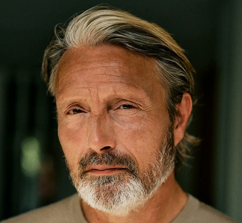 scanoircouk's tweet image. Happy Birthday Mads Mikkelsen