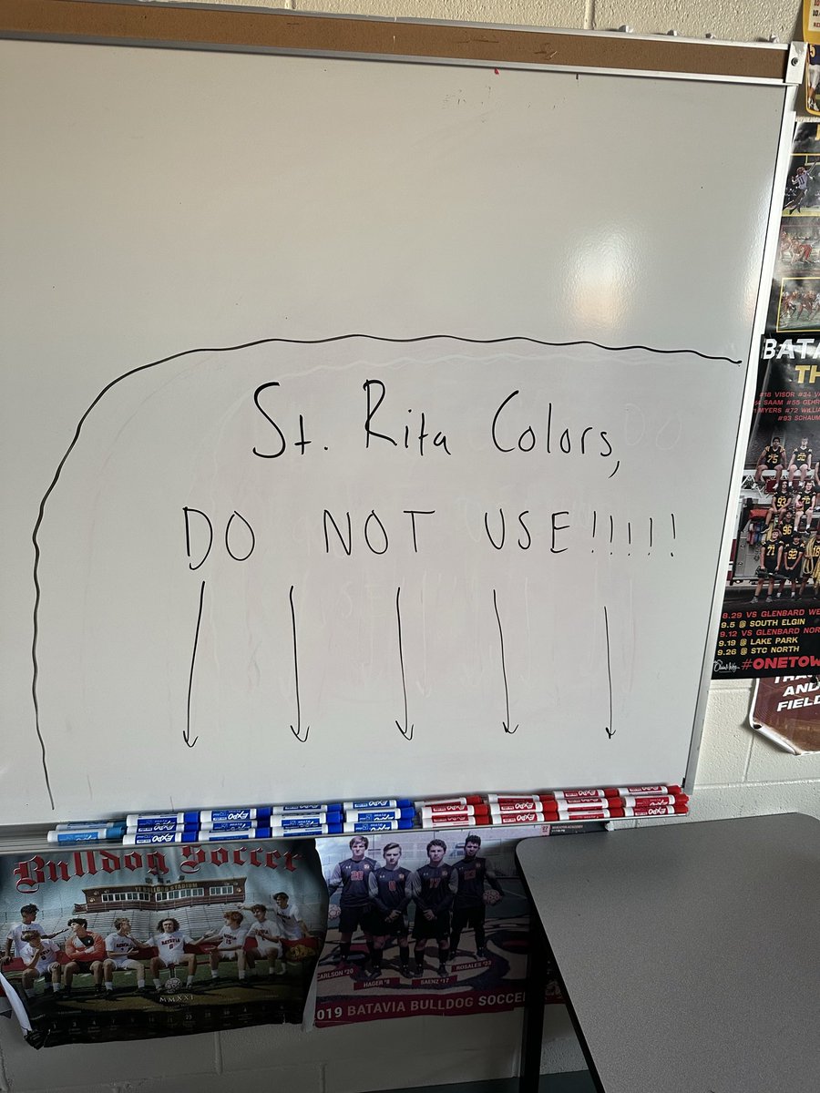 Adam Kolowski tweet media