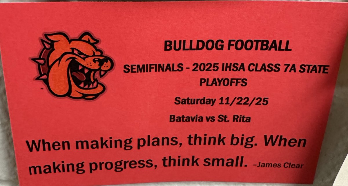 Adam Kolowski tweet media