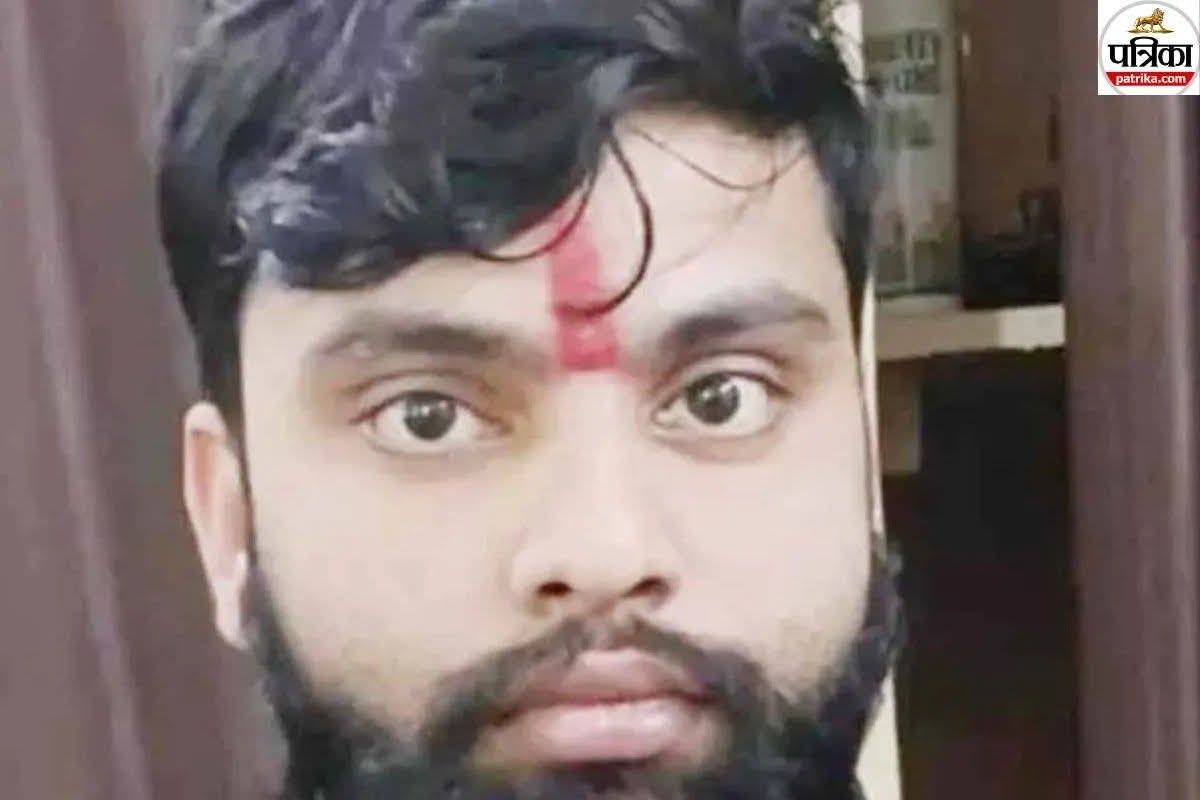 सम्राट चौधरी के गृहमंत्री बनते एक्शन में पुलिस, एनकाउंटर में बेगूसराय का कुख्यात अपराधी... See more