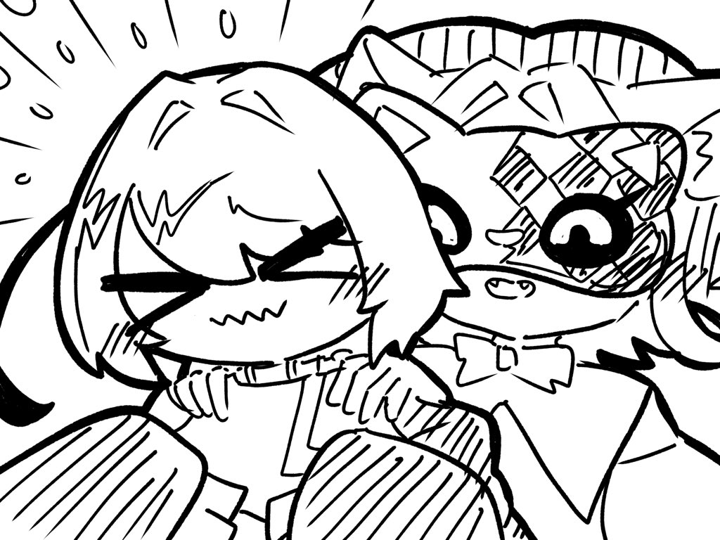 やばん (@this_is_yaban) on Twitter photo 