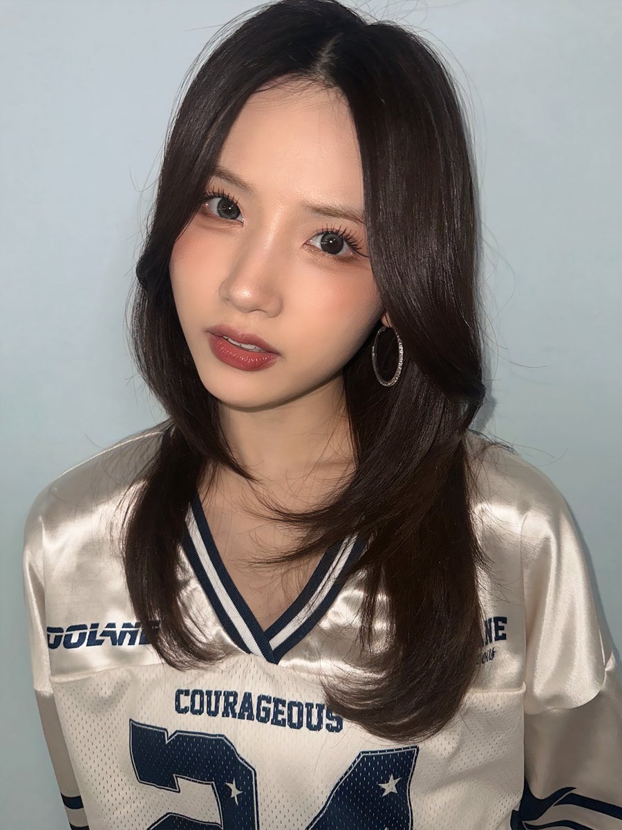 I_m_chillin's tweet image. #사랑스럽지윤 

💖一緒に日本、スタート！💖

#ICHILLIN #아이칠린 #JIYOON #지윤