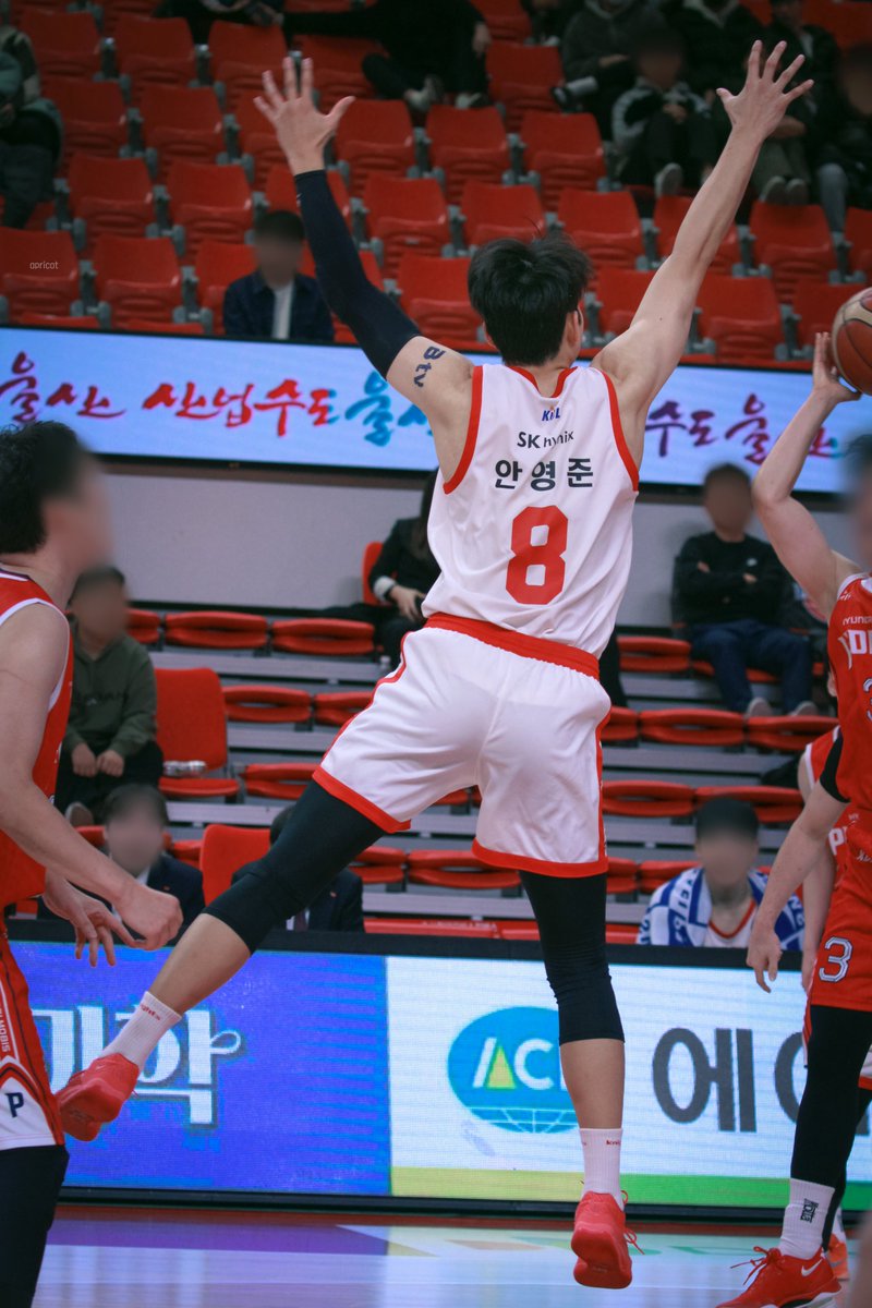 251119
진라면 순한맛
#안영준