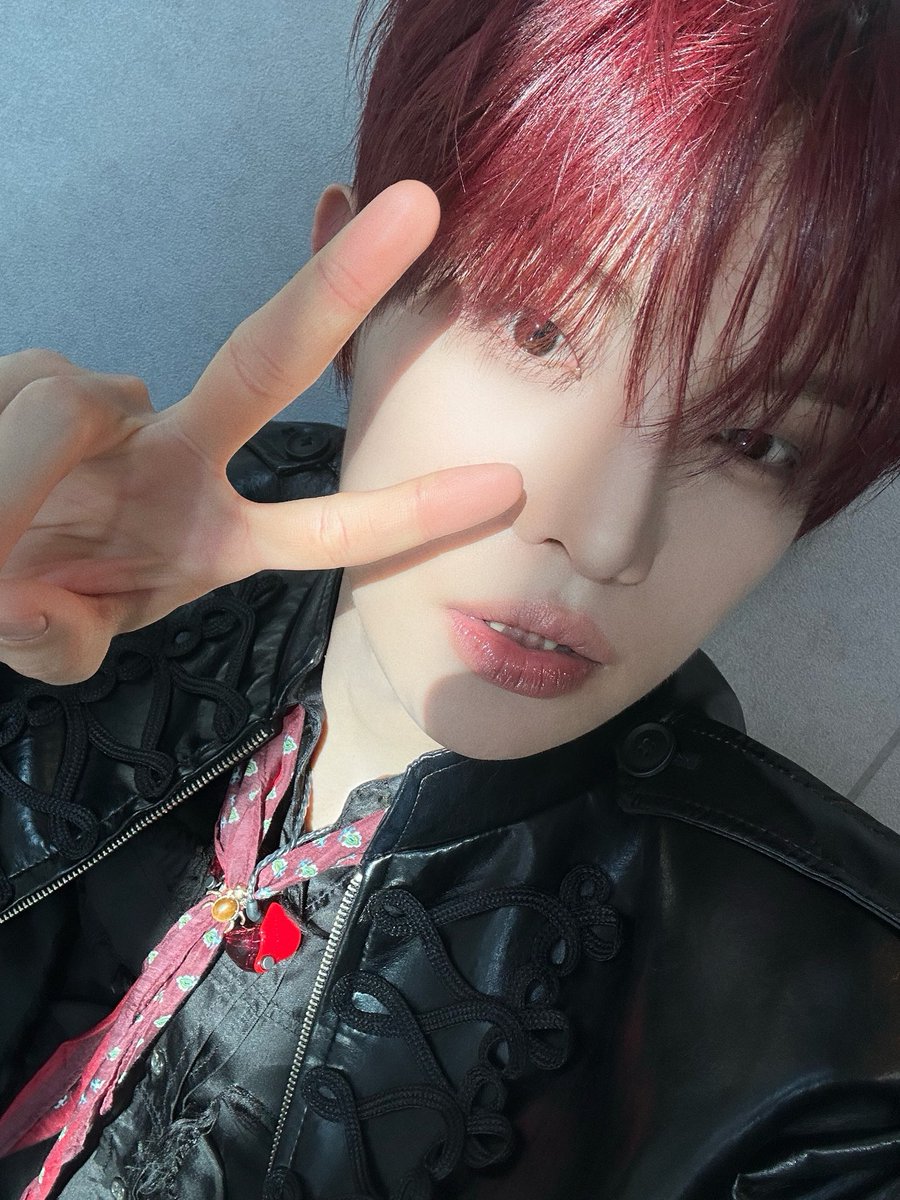 음중 완료

#전민욱 #JEONMINWOOK 
#CLOSEYOUREYES #클로즈유어아이즈
#CYE #클유아