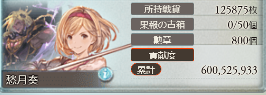 syugetu730's tweet image. 予選終わり！
おつかれ！