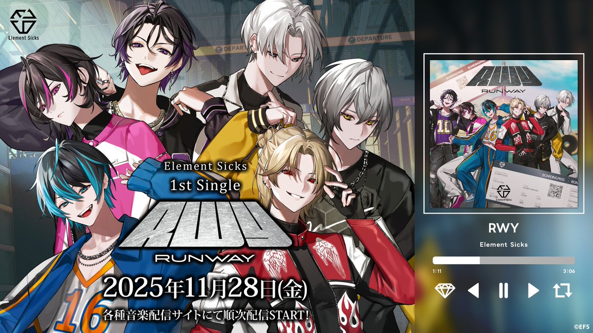 BENI (@bn12x20) / Posts and Replies / X