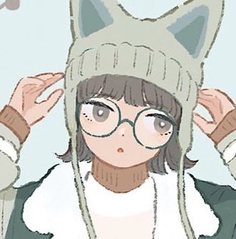 _haaaaamin's tweet photo. 「ガレットNo.36」支援者一覧ページ今回も担当させて頂きました🍒🐺 https://t.co/smj6dWIqUI