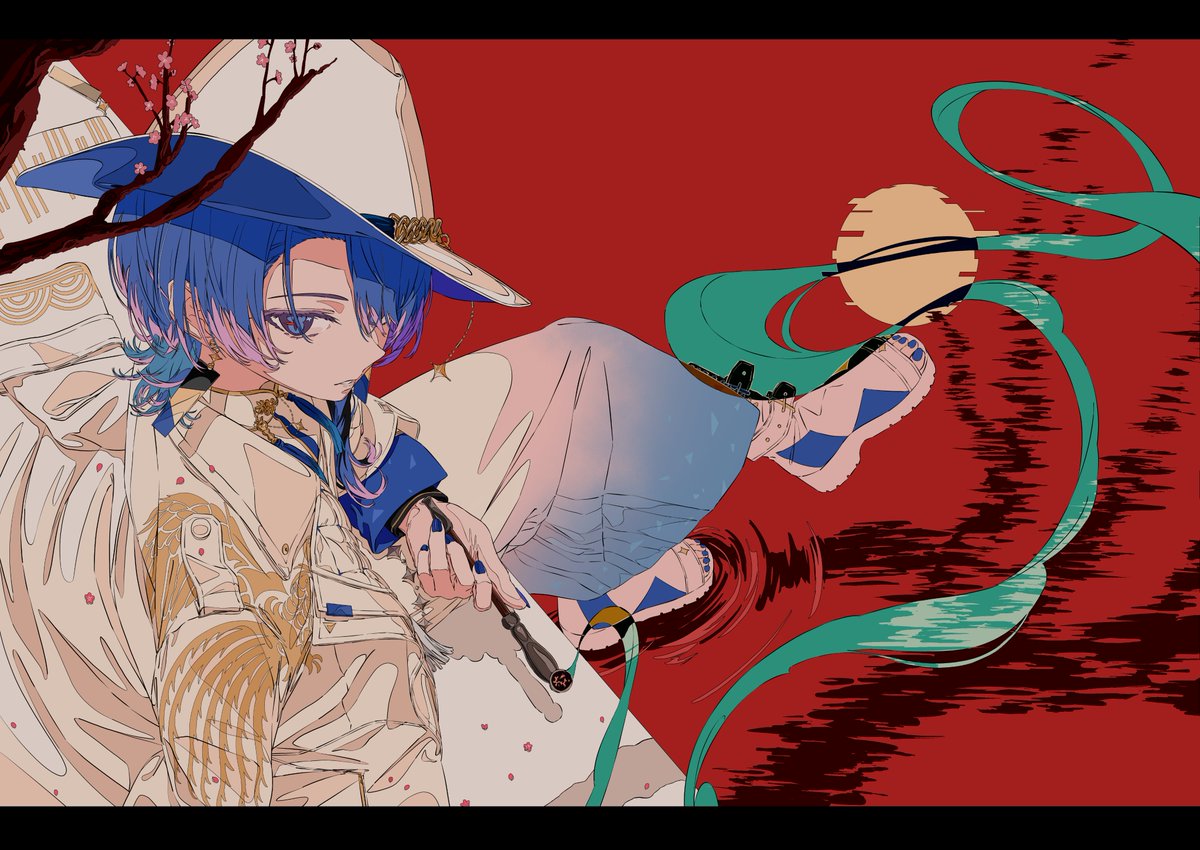 もちもち/星詠み☄️&まつりす🏮 (@Mochiiiii_i0722) / Posts / X