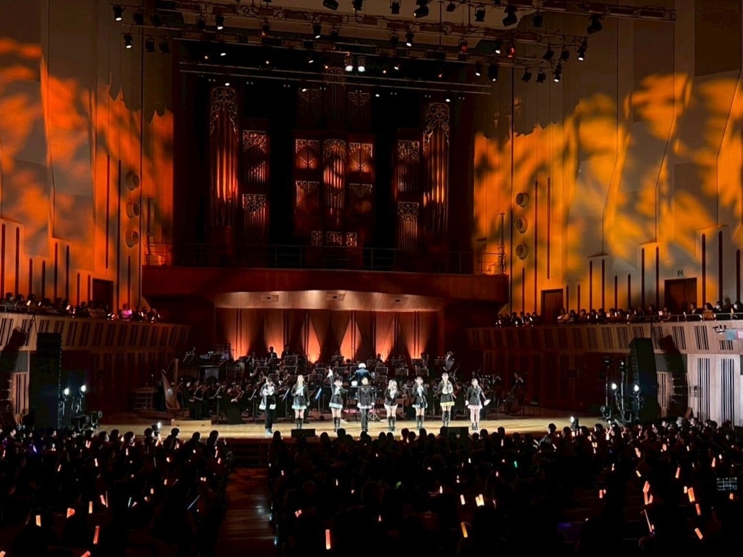 G6W6PWuboAA048r?format=jpg&name=medium