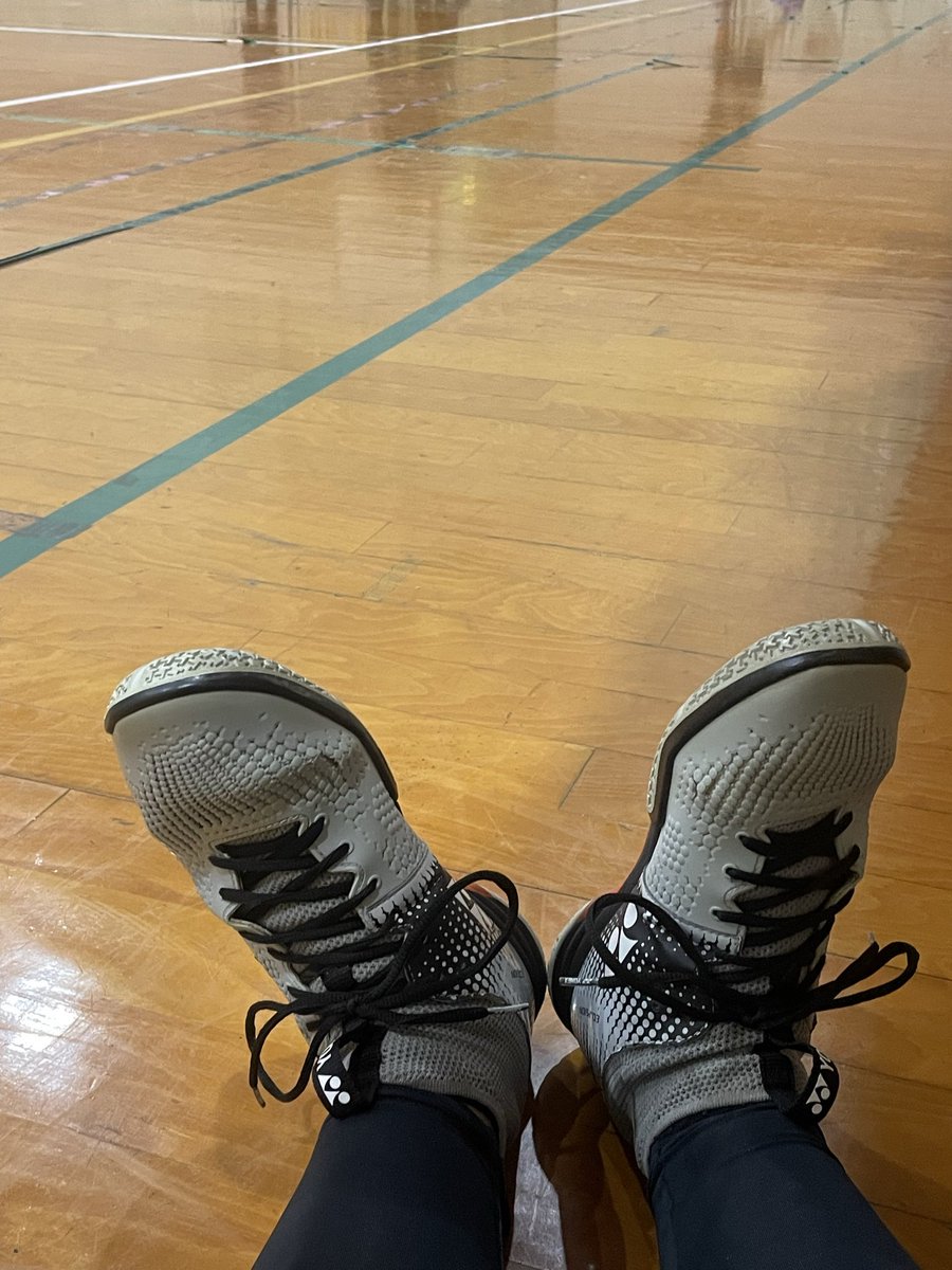 まっつん (@mtk0414) / Posts / X