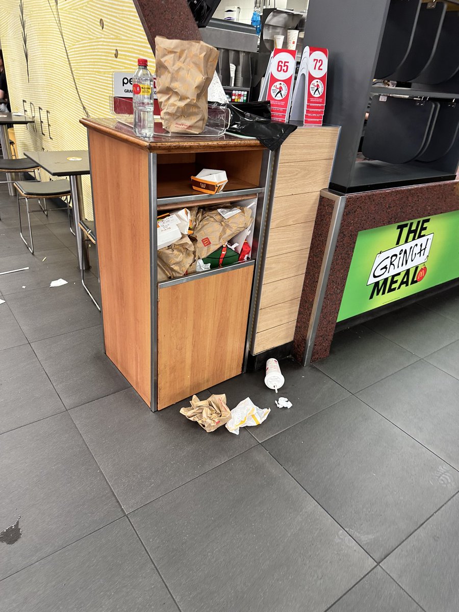 Rees Mann tweet media