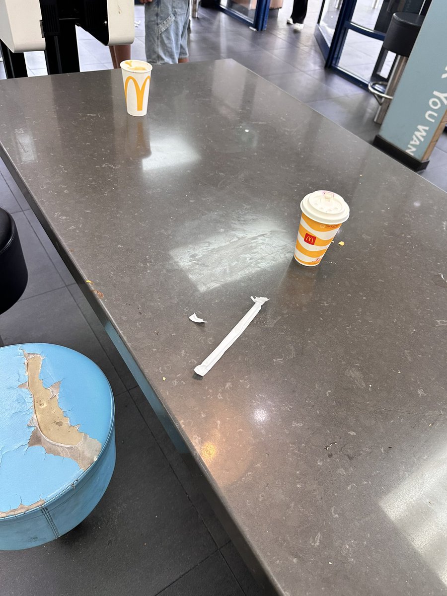 Rees Mann tweet media