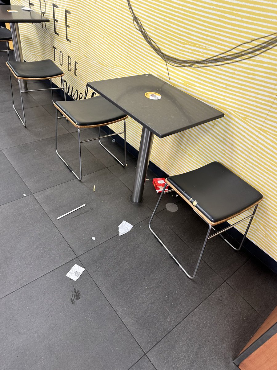 Rees Mann tweet media