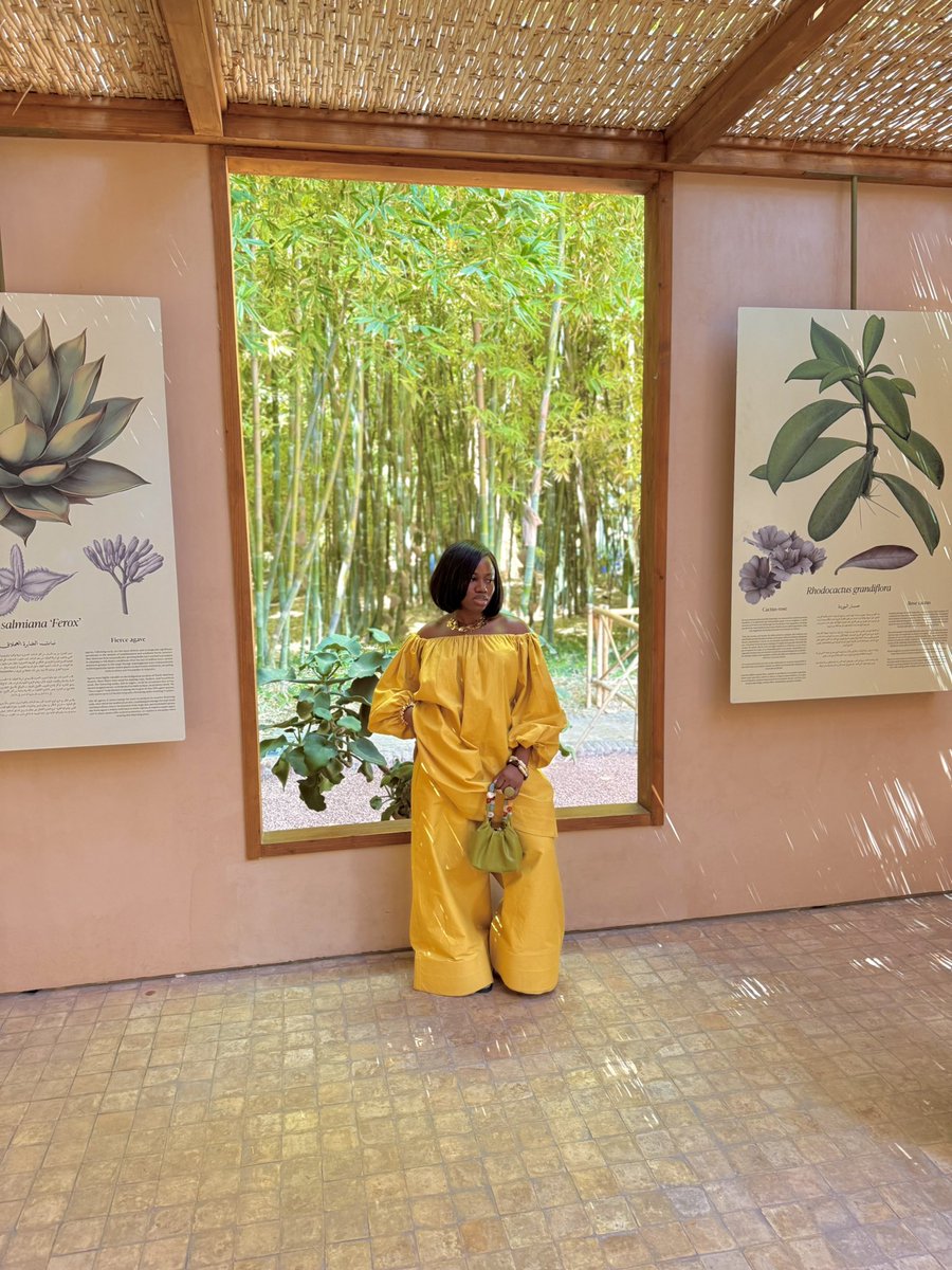 olan_nig's tweet image. Two-piece, one mood; elevated.

The Asori set is available in colours for 
£105

#olan #theolanverse