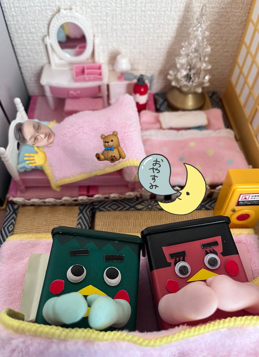 9月のZERO (@kugatunozero) / Posts / X