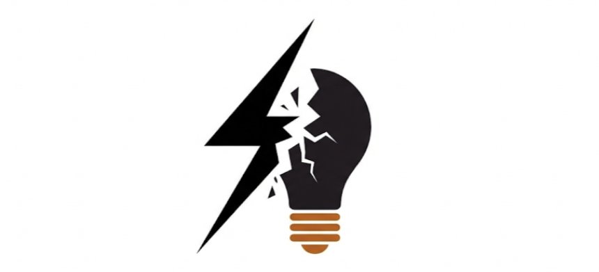 Fred Sitbon tweet media