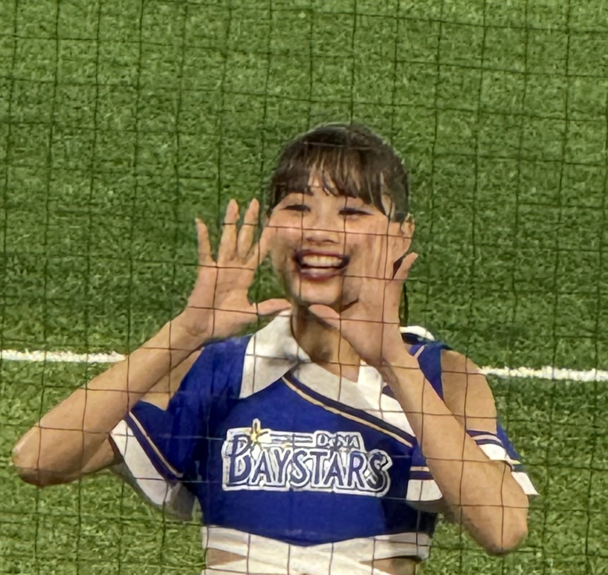 ぶんちゃん (@Bun_BuenaVista) / Posts / X