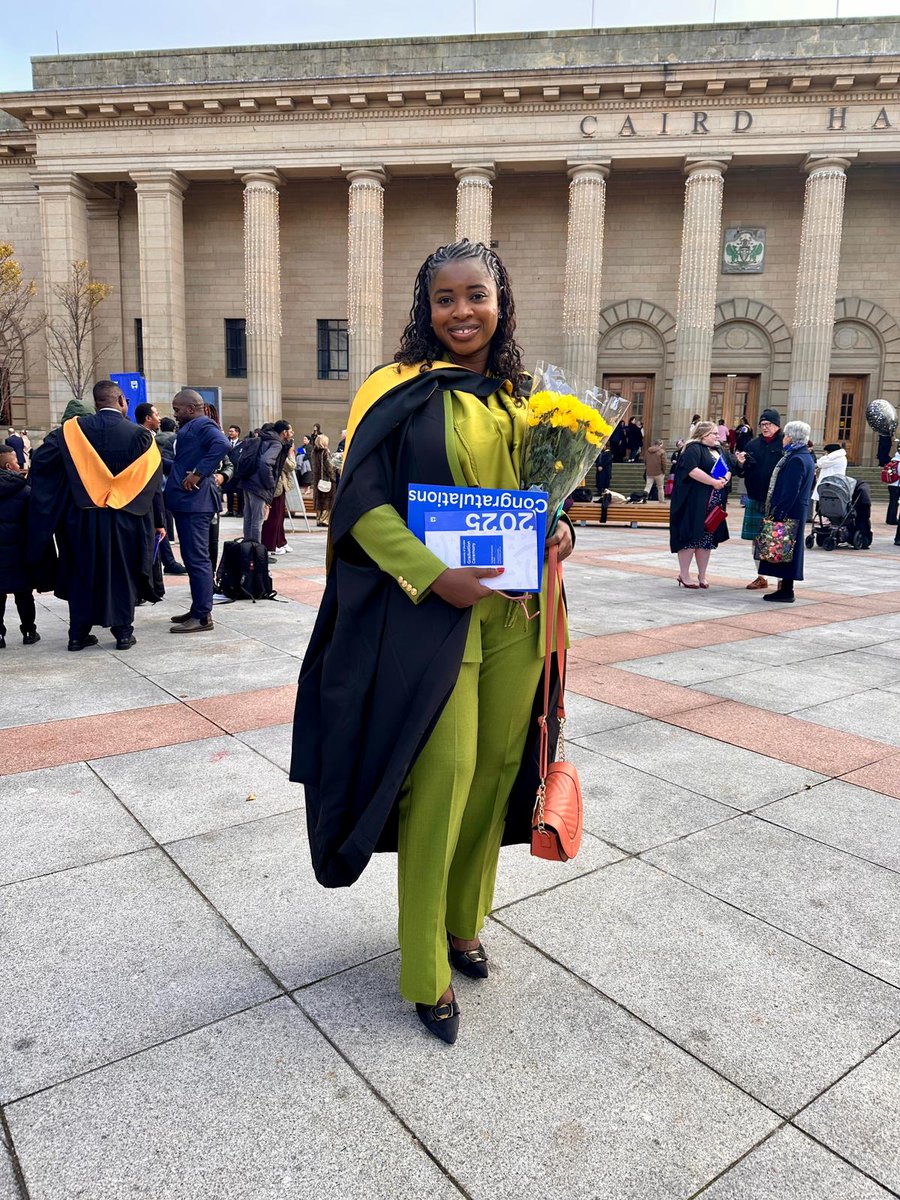 YASIF Nigeria tweet media