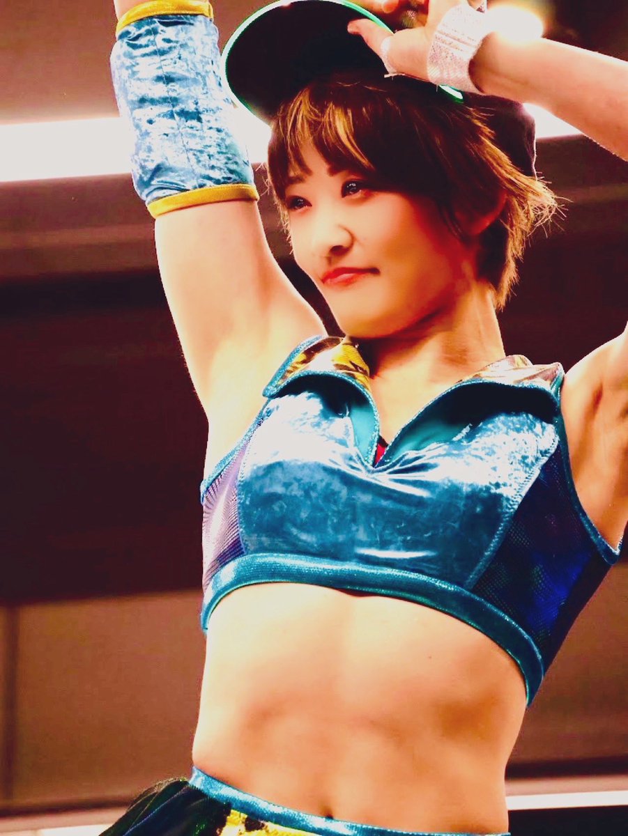 若あんり (@ANRI_y1214) / Posts / X