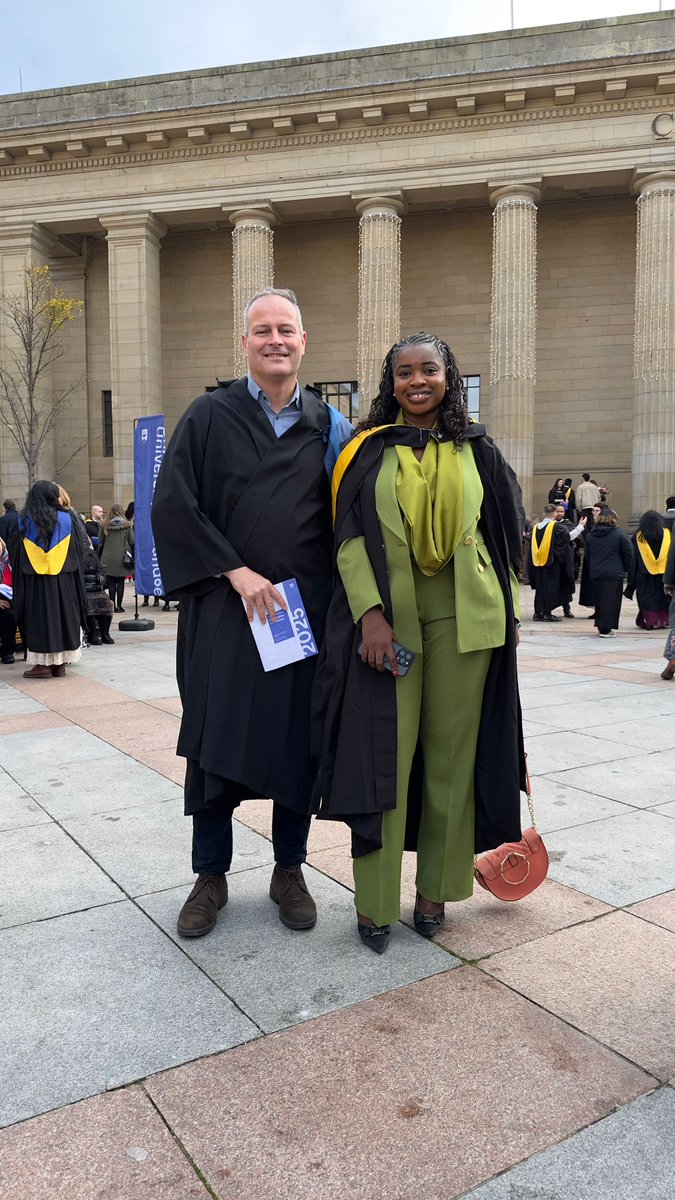 YASIF Nigeria tweet media