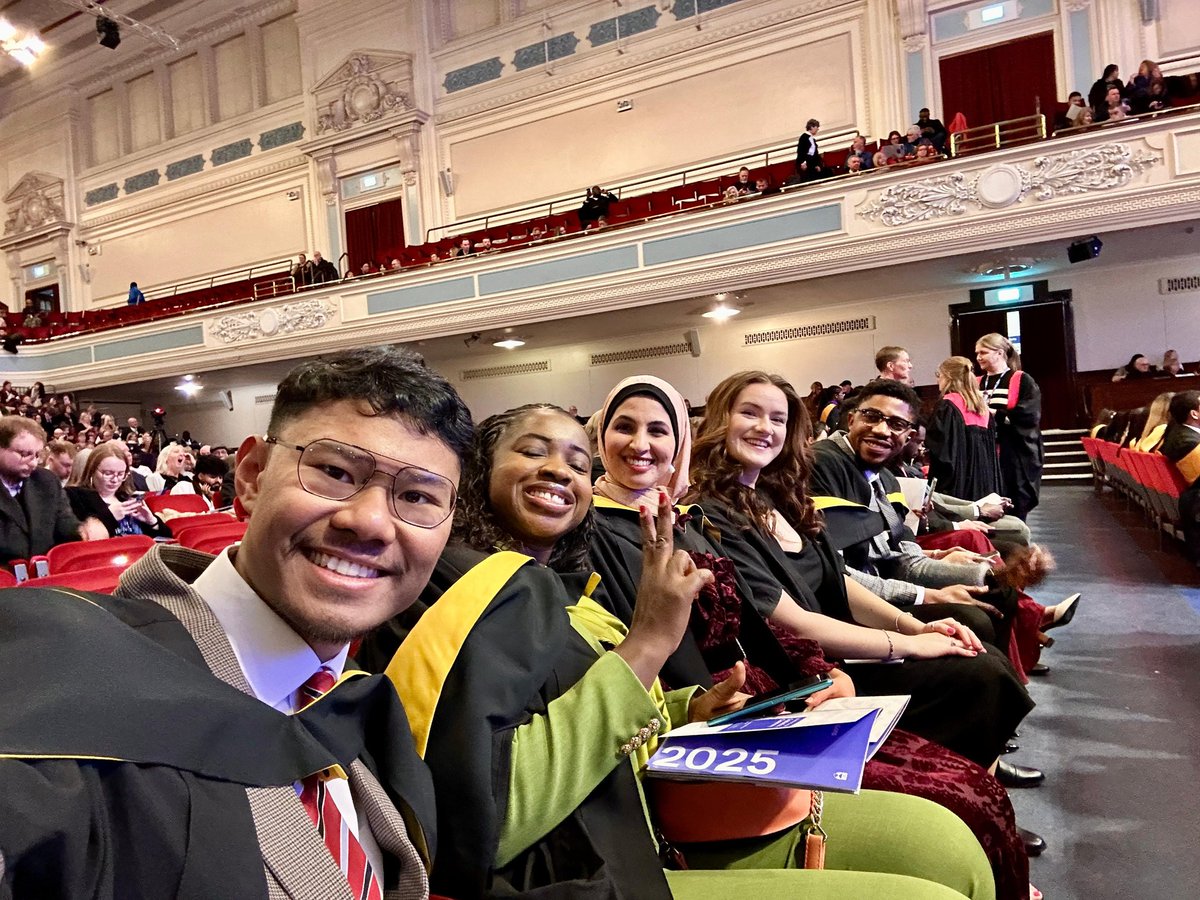 YASIF Nigeria tweet media