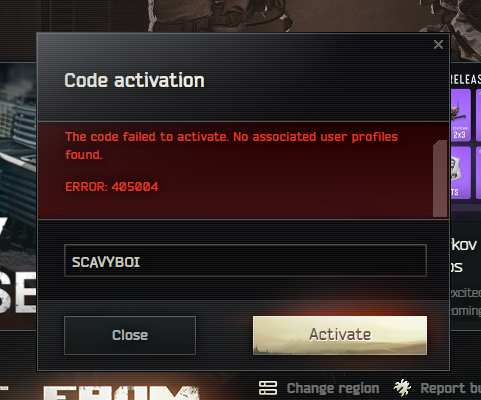 Ibüprøfriend tweet media