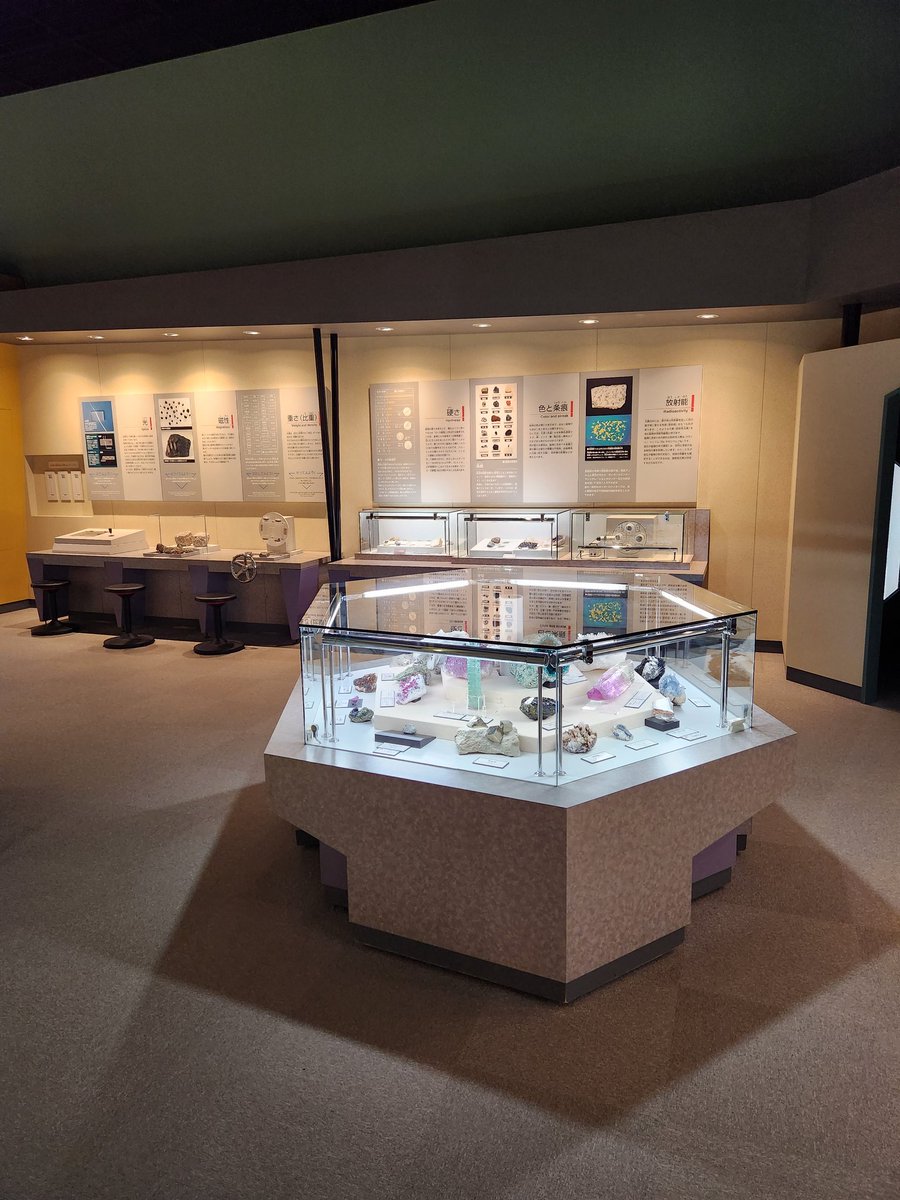 陶芸家 相場るい児 蛸壺唐子 水滴 陶芸家 相場るい児 蛸壺唐子 水滴