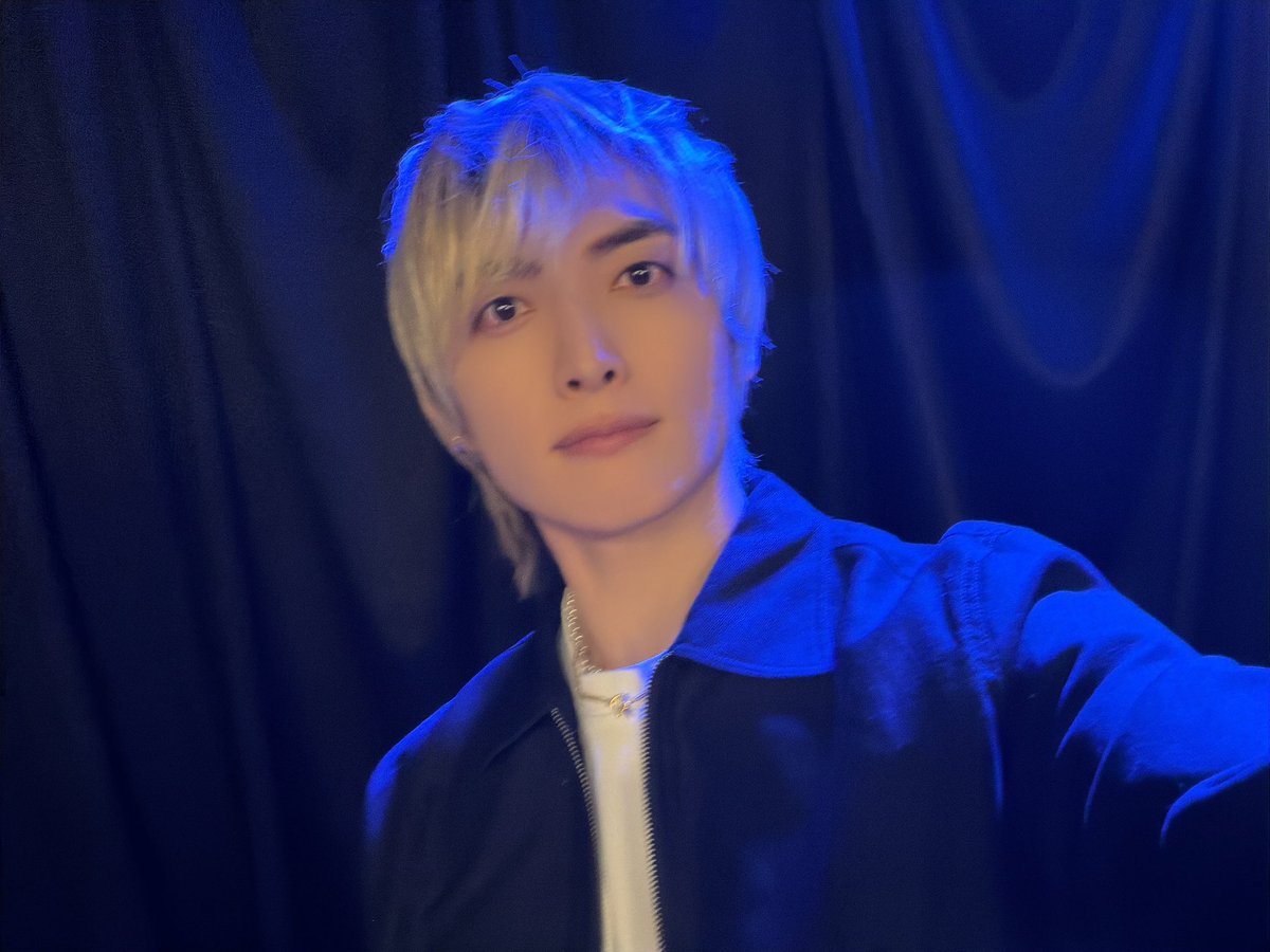 永井 朋弥 tweet media