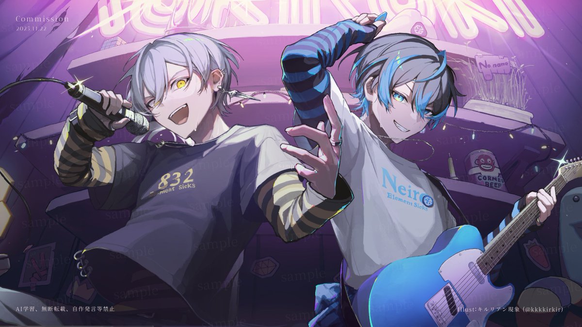 832@EL6💎 (@EL6_832) / Posts and Replies / X