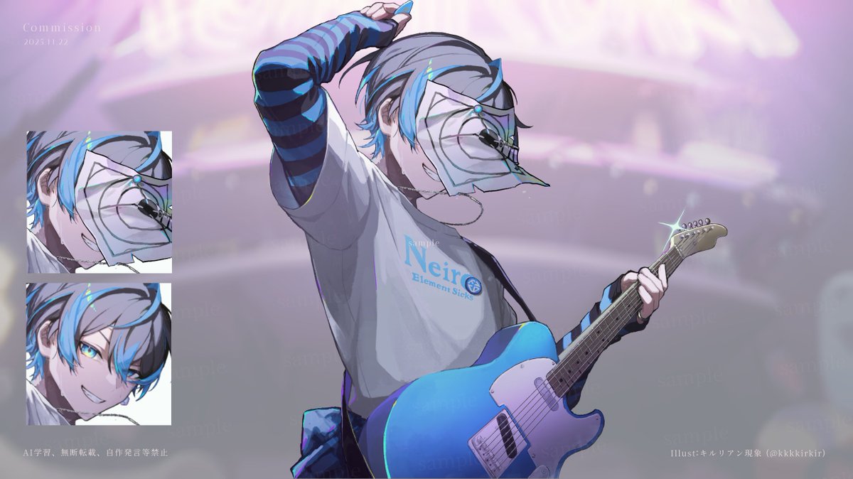 832@EL6💎 (@EL6_832) / Posts and Replies / X