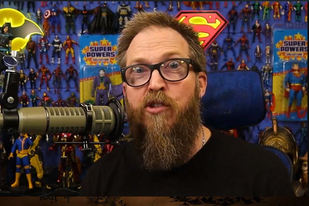 heelvsbabyface's tweet image. 