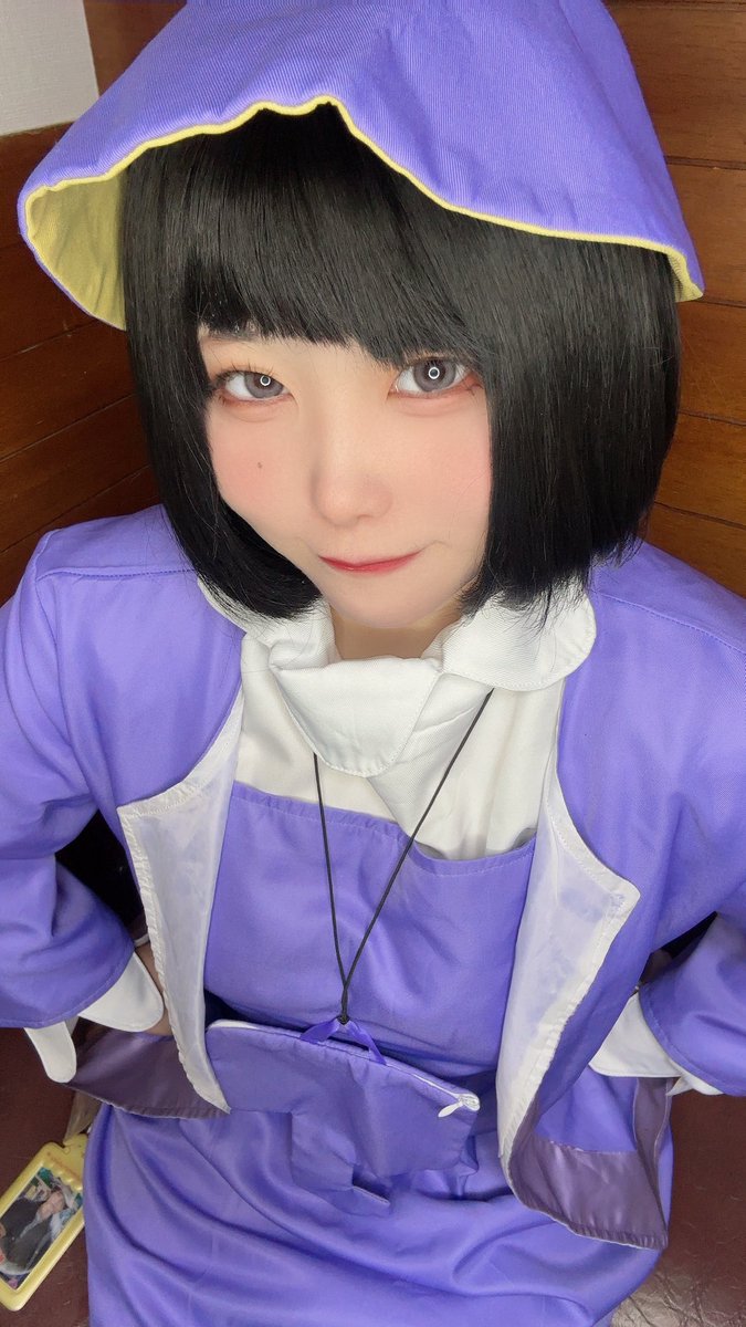 kuru_koufu's tweet image. ポピー の ポケモンも とても つよいと おもいますけど ……☺️

なんだかお久しぶりのポピーちゃん.ᐟ.ᐟ
かわいくて強くて大好きなのです🫶🏻
未だ新作を手に入れておりません…私は…🥲
早くやらねば…追加コンテンツ来ちゃう…🥲

きょーはどよーびだから2時までだよ.ᐟ.ᐟ
後半も盛り上がってこ👊🏻