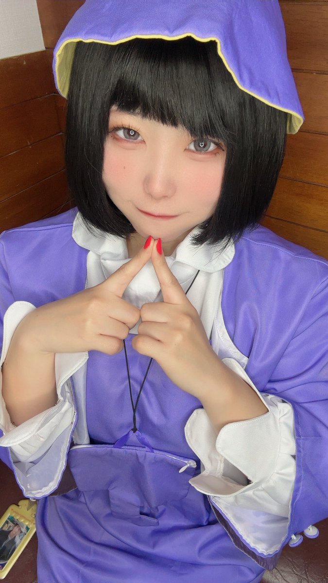 kuru_koufu's tweet image. ポピー の ポケモンも とても つよいと おもいますけど ……☺️

なんだかお久しぶりのポピーちゃん.ᐟ.ᐟ
かわいくて強くて大好きなのです🫶🏻
未だ新作を手に入れておりません…私は…🥲
早くやらねば…追加コンテンツ来ちゃう…🥲

きょーはどよーびだから2時までだよ.ᐟ.ᐟ
後半も盛り上がってこ👊🏻