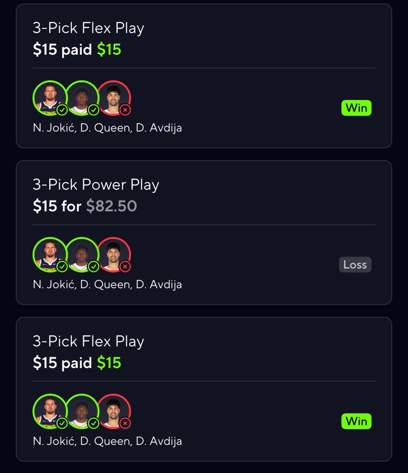 eagleonenca's tweet image. Oh well didn’t hit them all but green is green try again today