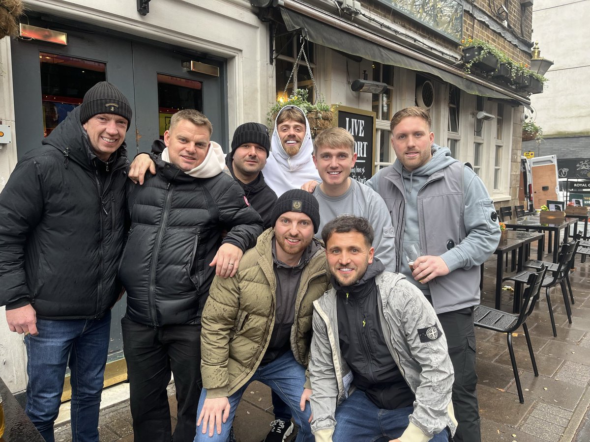 Kyle McCullough tweet media