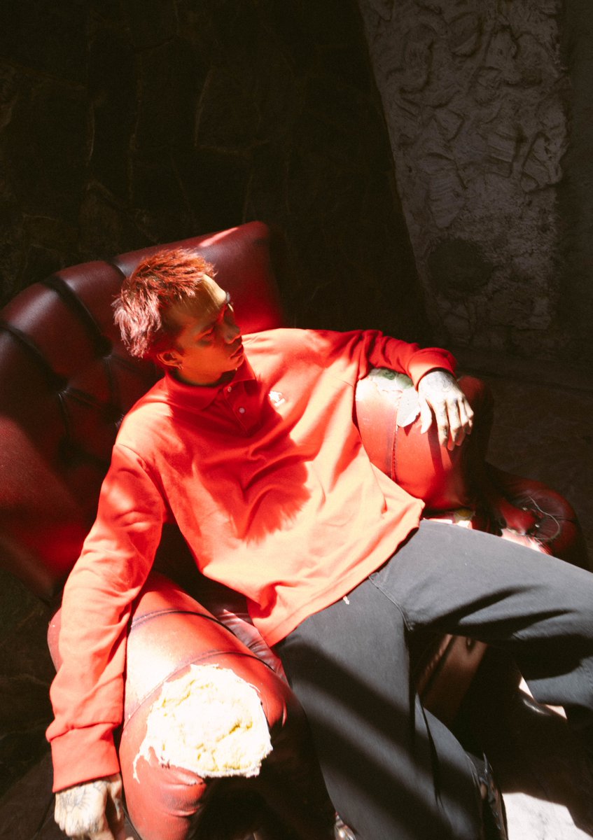 Thanksinsomnia tweet media