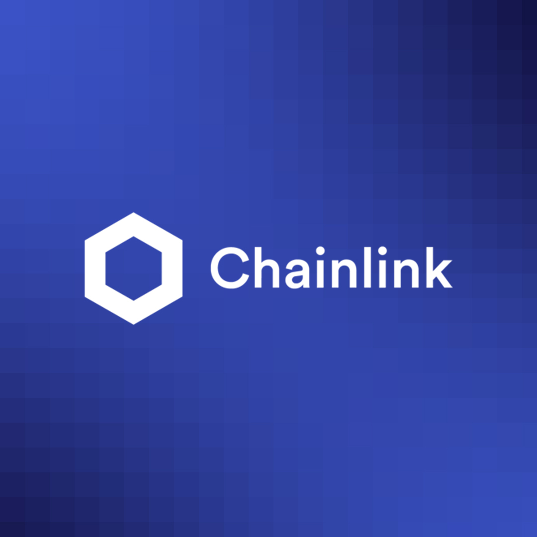 coinbureau's tweet image. ⚡️CHAINLINK LEADS IN DEV ACTIVITY!

Chainlink TOPS all Solana-ecosystem projects with a 30-day dev activity score of 342.93.