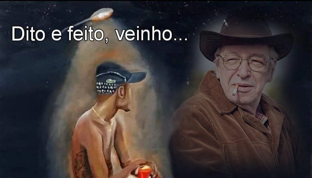 ZanfaVive's tweet image. 