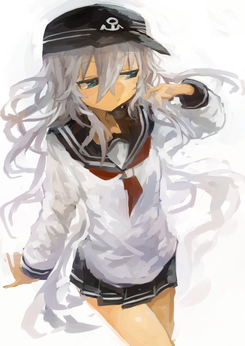 あんころもち (@ank_romoti) / Posts / X