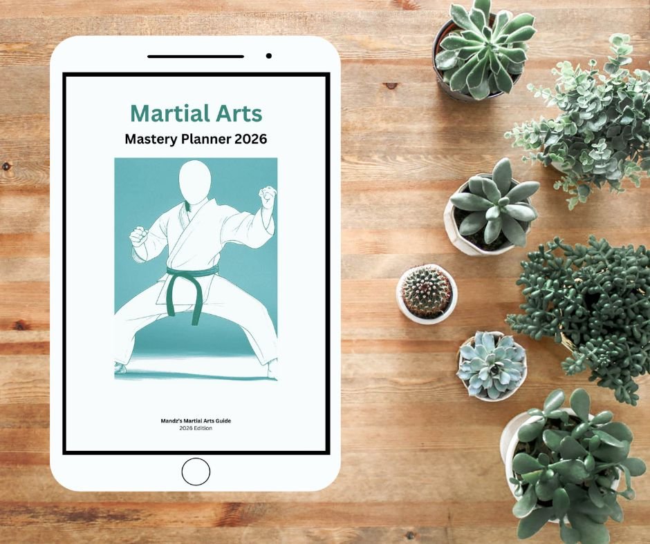 ArtsTees's tweet image. &quot;Introducing the Martial Arts Mastery Digital Planner — designed for martial artists who want clarity, discipline, and measurable progress. Ready to level up your training?&quot;
mandyromero.gumroad.com/l/tbgnvm
#digitalplanner #digitalnotes #martial