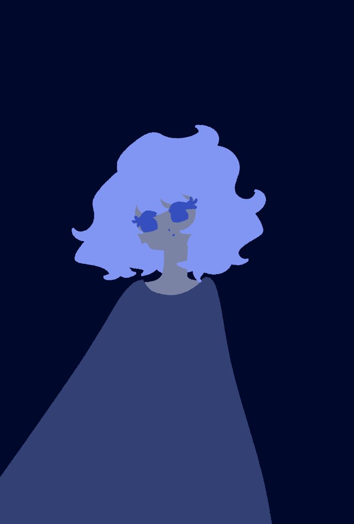 daimyo_oh's tweet image. 