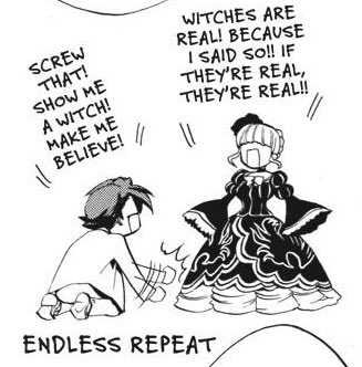 timelybeatrice's tweet image. 