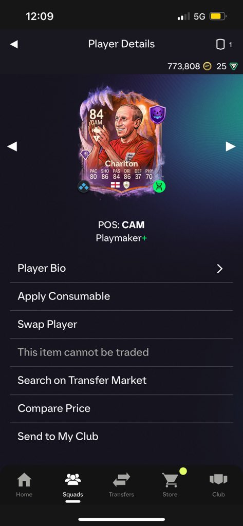 Cessi🇵🇹 tweet media